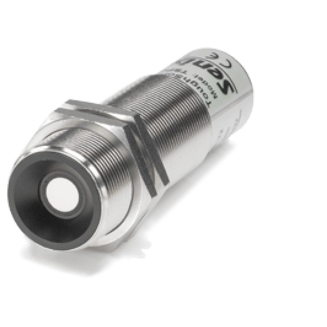 TS-100.03A1X.007FA