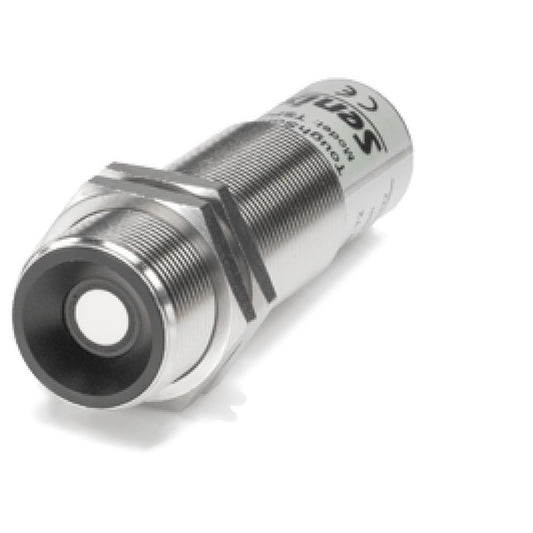 TS-100.03A1X.007FA