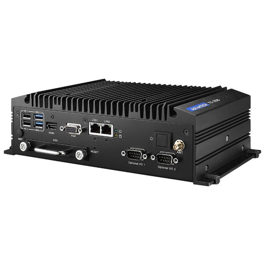 TS-206-U4A1E