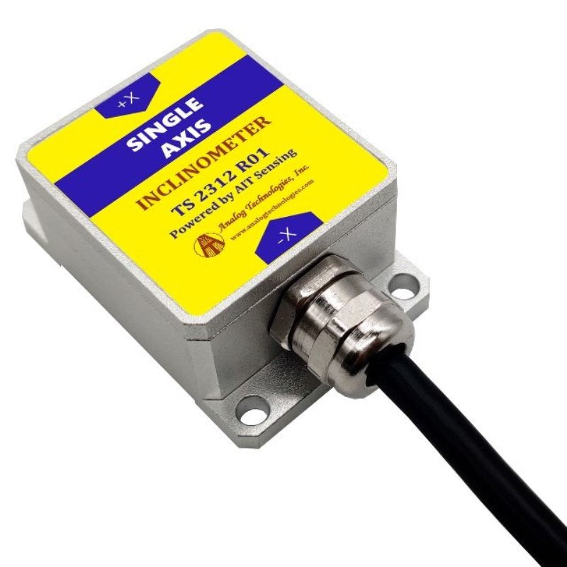 TS-2312-R01-CAN