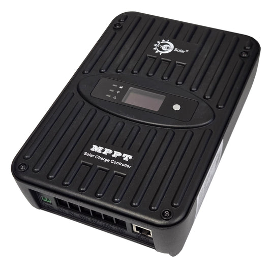 TS-SC24-60N-MPPT