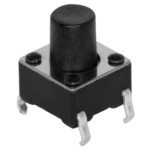 TS02-66-90-BK-100-SCR-D