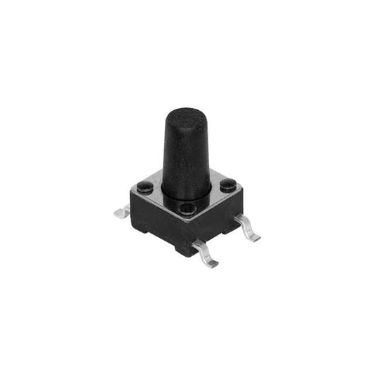 TS04-66-43-BK-100-SMT-TR