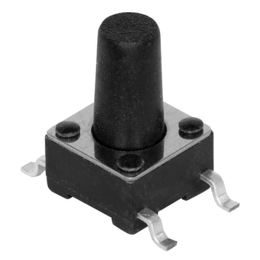 TS04-66-95-BK-260-SMT-TR