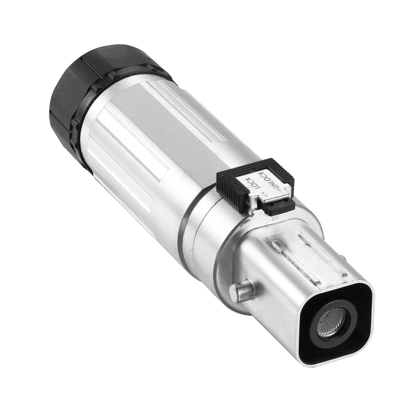TS068012XC9U
