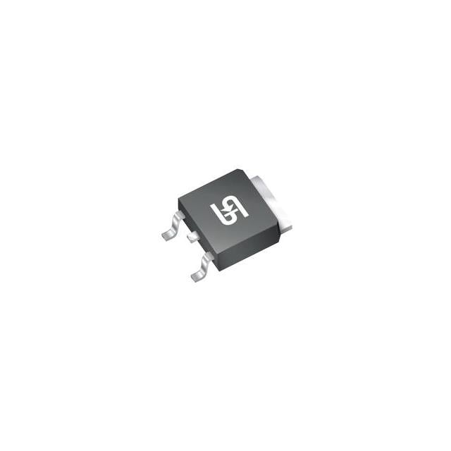TS19605CA20H RLG