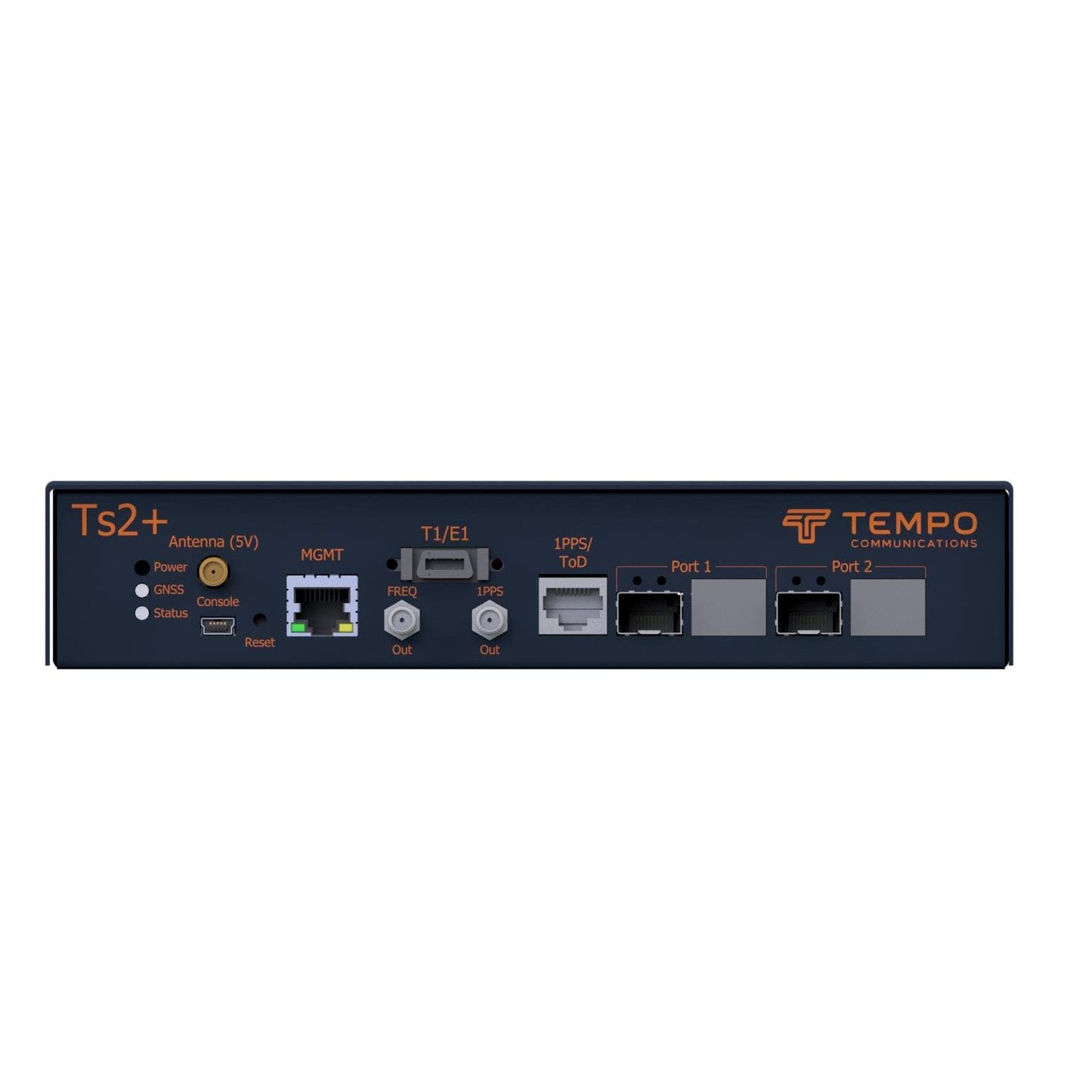TS2-VIC100