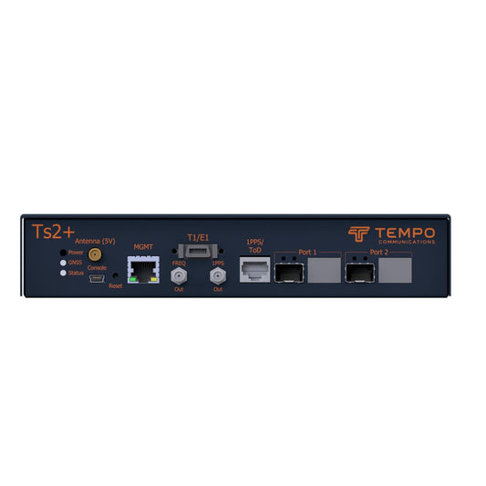 TS2-RAIL19