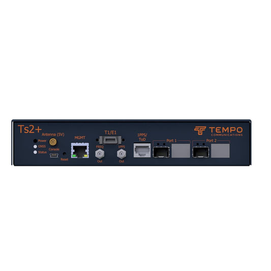 TS2-RACK23
