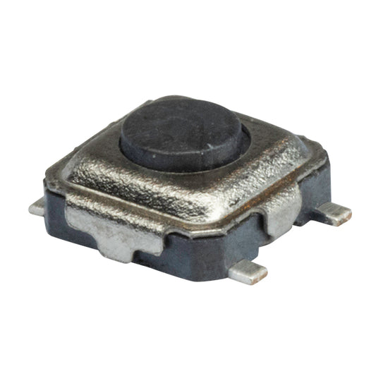 TS21-34-035-BK-160-SMT-TR