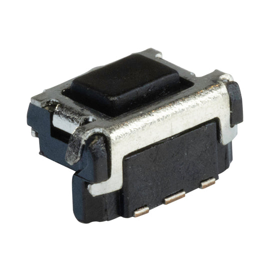 TS22-45-035-BK-260-SMT-TR