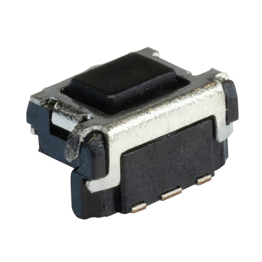 TS22-45-035-BK-160-SMT-TR