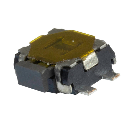 TS23-46-06-BK-260-SMT-TR