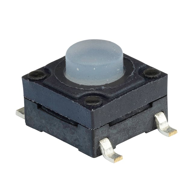 TS24-62-14-CL-200-SMT-TR-67