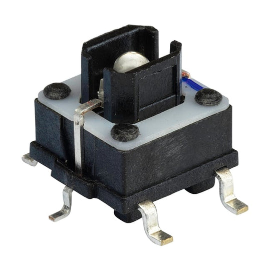 TS26-68-25-BL-260-SMT-TR