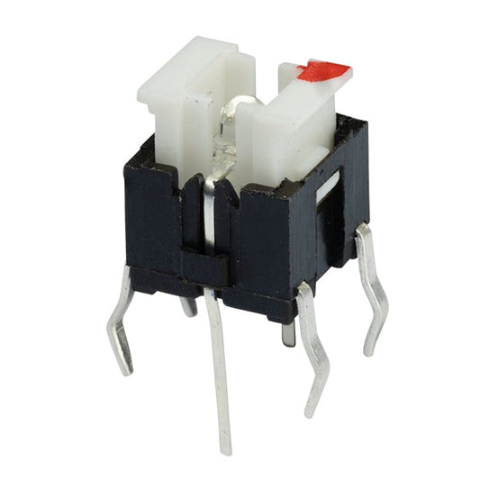 TS27-68-24-WT-260-D