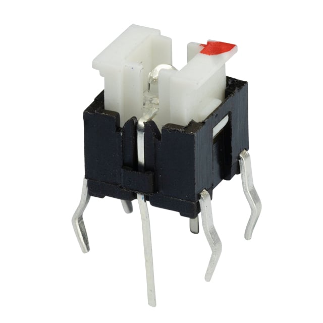 TS27-68-24-R-260-D