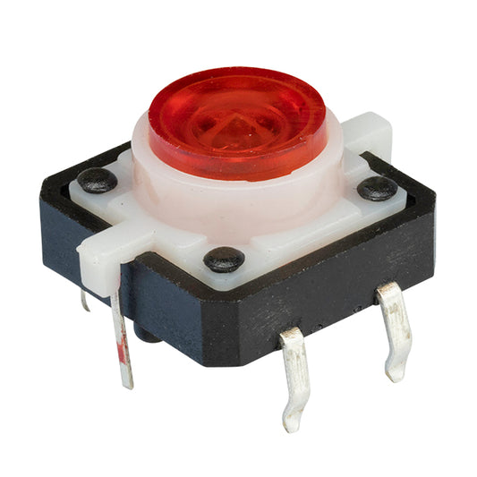 TS29-1212-1-R-300-D