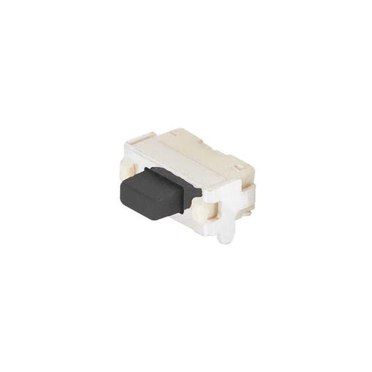 TS30-46-35-BK-160-RA-SMT-TR