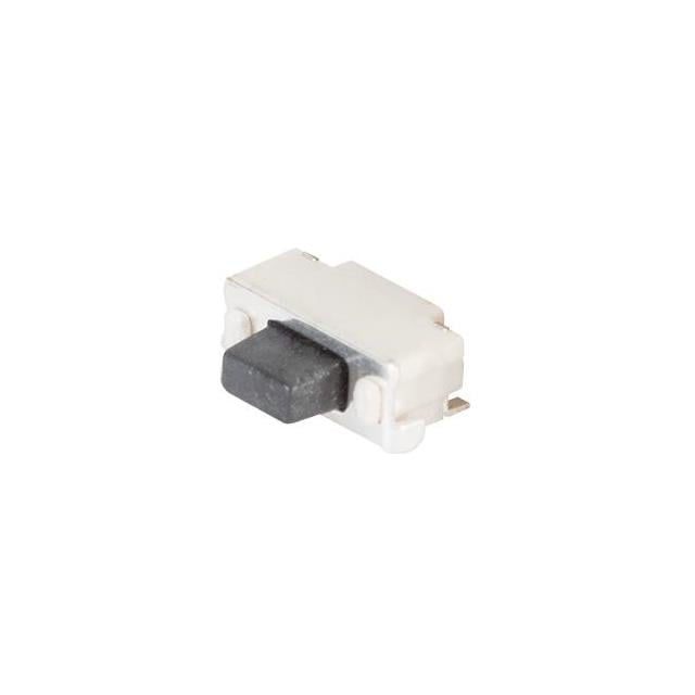TS31-46-35-BK-B-260-RA-SMT-TR