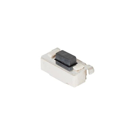 TS32-7-35-BK-160-RA-H-SMT-TR