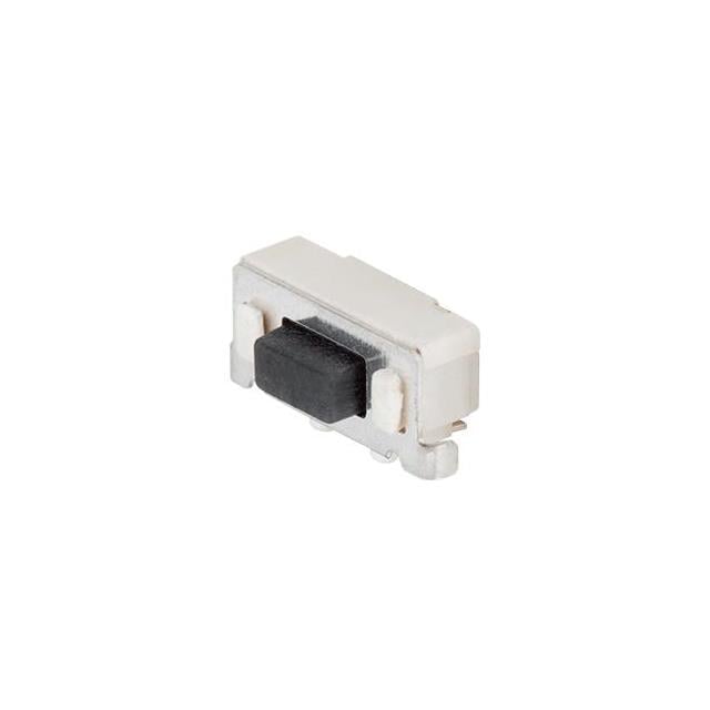 TS32-7-35-BK-B-260-RA-H-SMT-TR