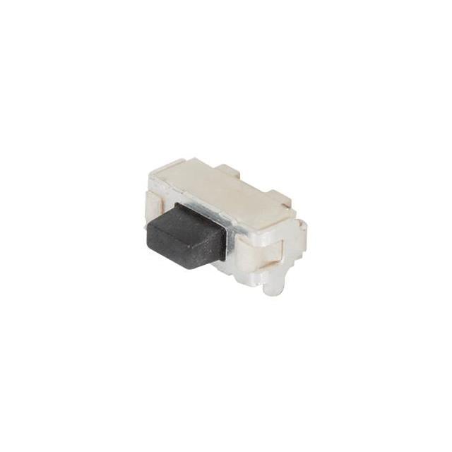 TS33-46-35-BK-160-H-SMT-TR
