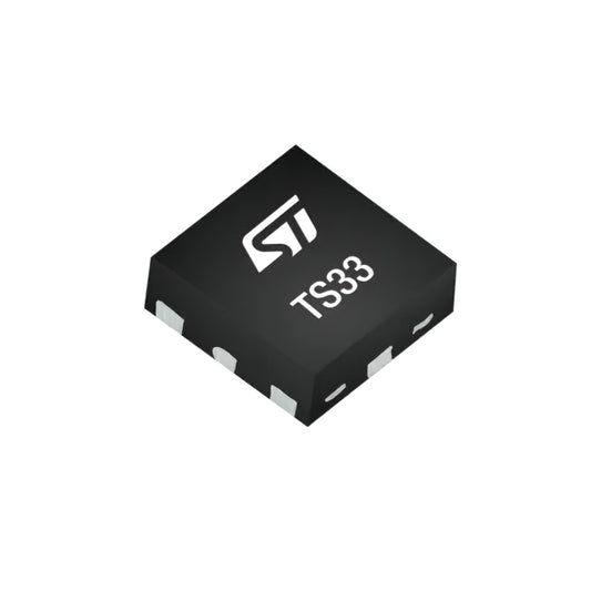 TS3325AQPR
