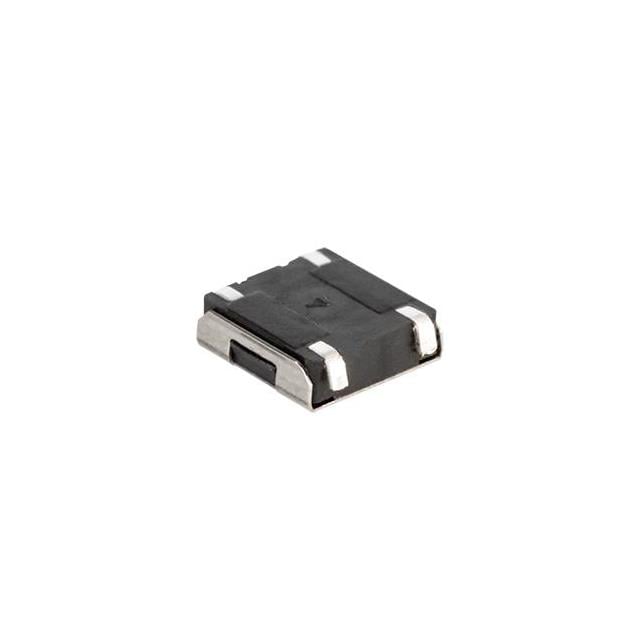 TS34-62-2-BK-100-H-SMT-TR