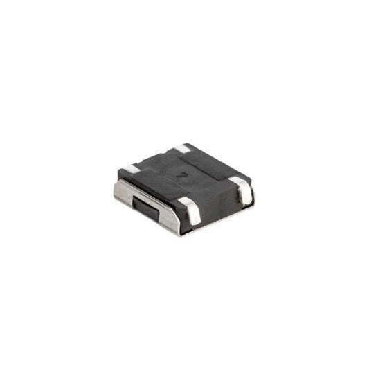 TS34-62-2-BK-100-H-SMT-TR
