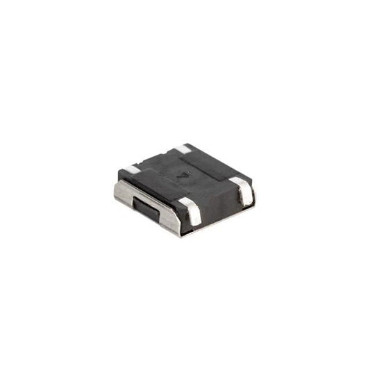 TS34-62-2-BK-100-SMT-TR