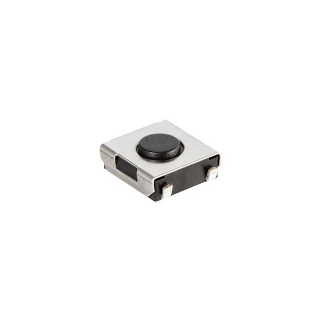 TS34-62-2-BK-260-SMT-TR