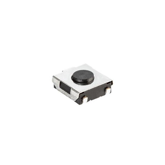 TS34-62-2-BK-G-100-SMT-TR