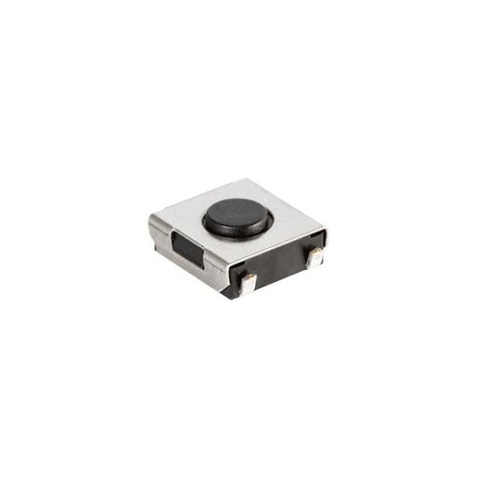 TS34-62-35-BK-160-SMT-TR