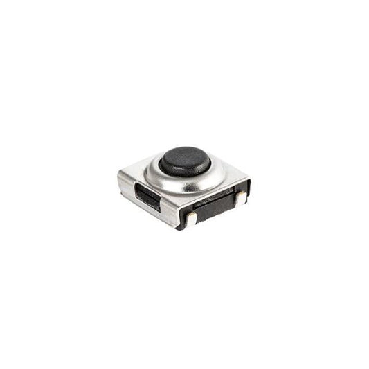TS36-62-31-BK-260-SMT-TR-67