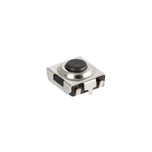 TS36-62-31-BK-G-160-H-SMT-TR-67
