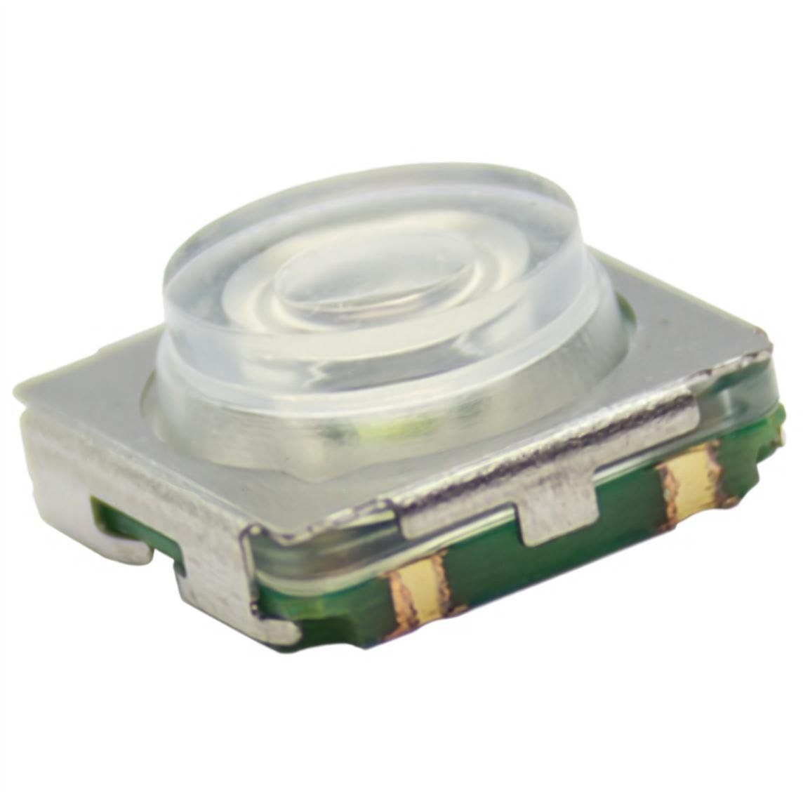 TS38-9898-39-CL-450-SMT-TR