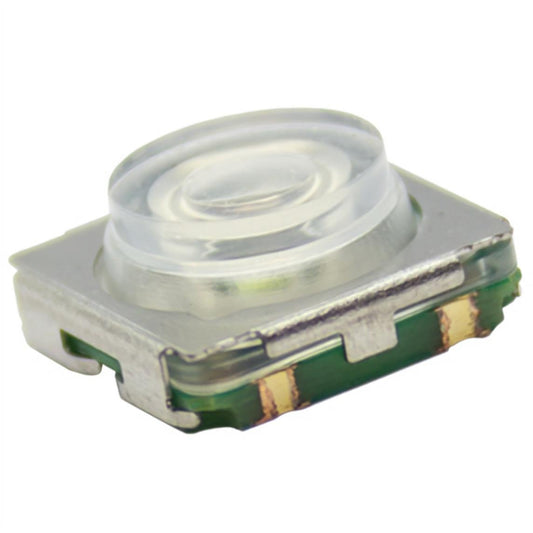 TS38-9898-39-CL-450-SMT-TR