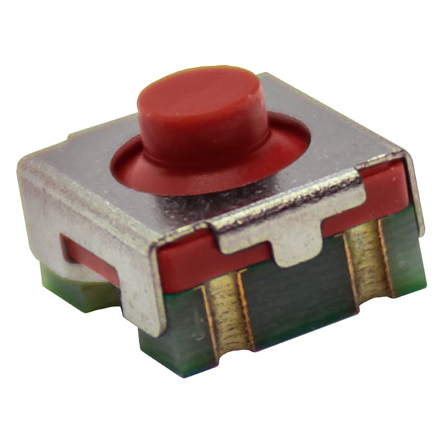 TS39-6572-47-R-400-SMT-TR