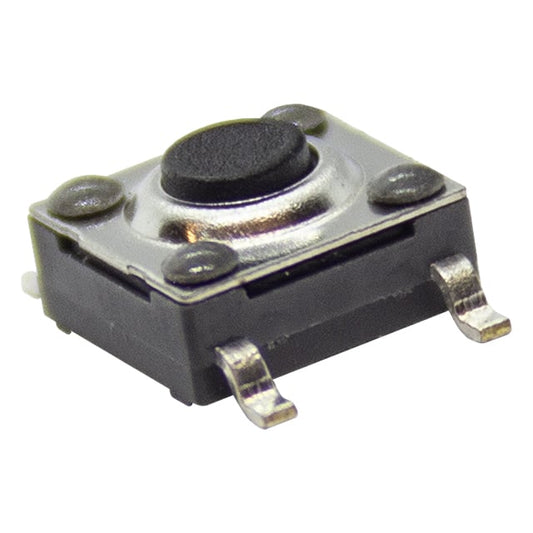 TS40-66-33-BK-260-SMT-TR