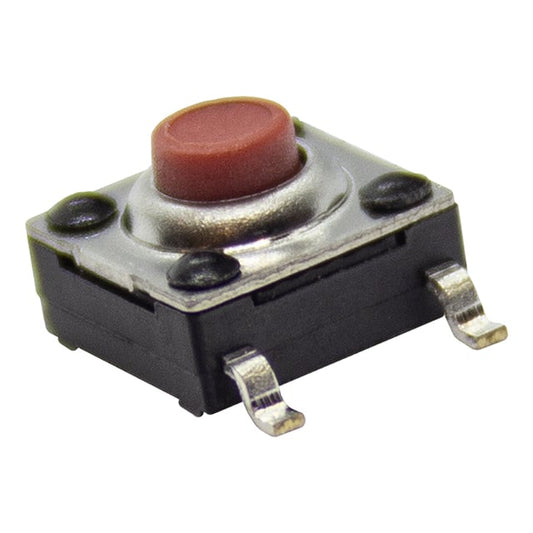 TS40-66-43-R-160-SMT-TR