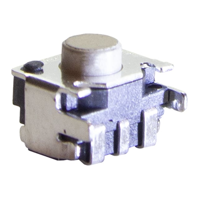 TS41-4539-35-WT-160-SMT-TR
