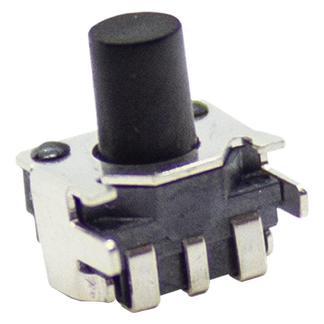 TS41-4539-50-BK-160-SMT-TR