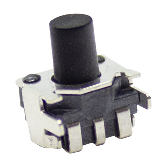 TS41-4539-60-BK-260-SMT-TR