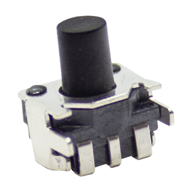 TS41-4539-65-BK-260-SMT-TR