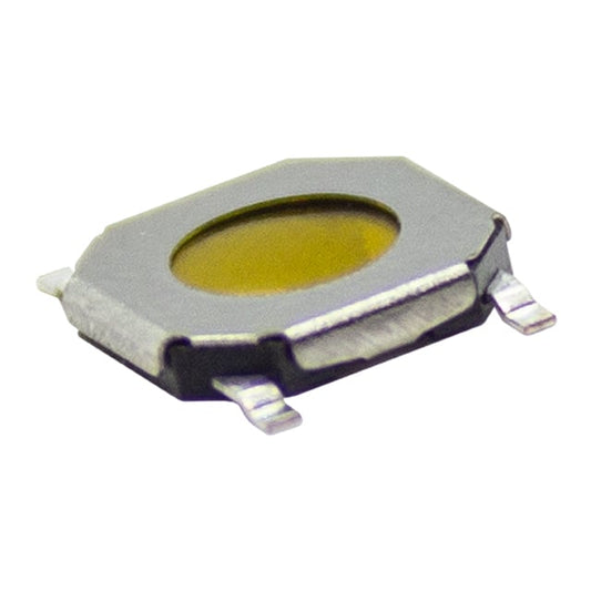 TS42-5252-09-Y-160-SMT-TR