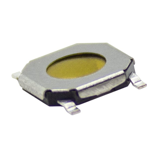 TS42-5252-09-Y-350-SMT-TR