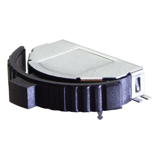 TS43-135255-10-BK-200-SMT-TR