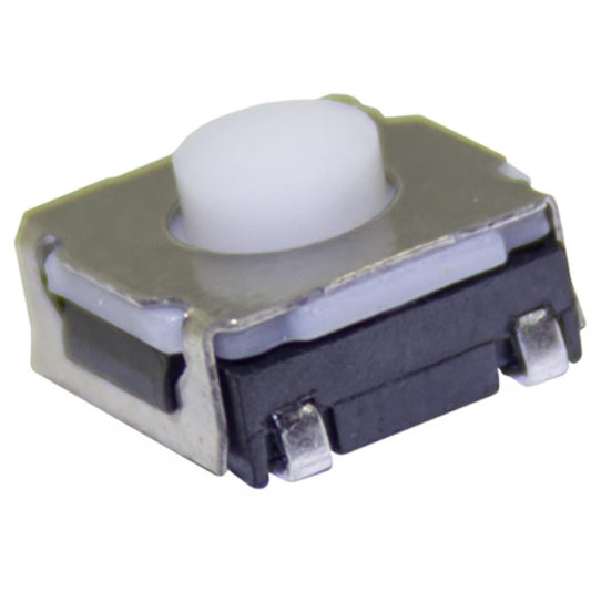 TS44-6262-34-WT-350-SMT-TR-67