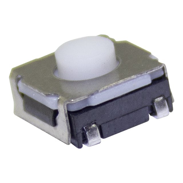 TS44-6262-51-WT-200-SMT-TR-67